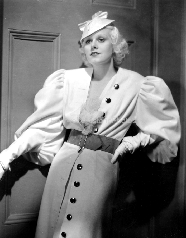 Jean Harlow 1935 wm.jpg